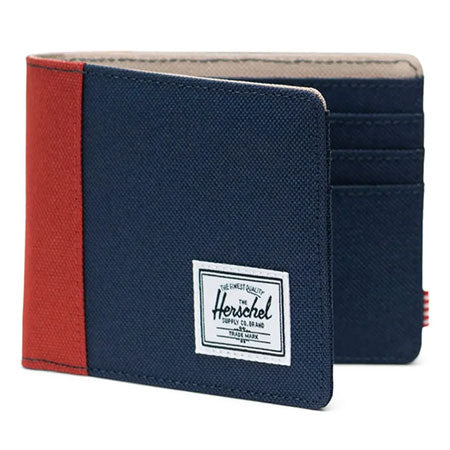 Herschel Supply Co. Roy Wallet