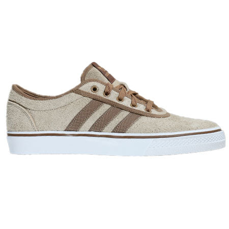 adidas ease shoes