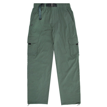 Nike SB Elastic Waist Kearny Cargo Skate Pants — Skatepark of Tampa