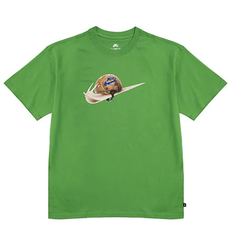 Nike SB Republique Skate T Shirt