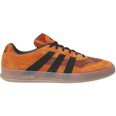 adidas aloha original