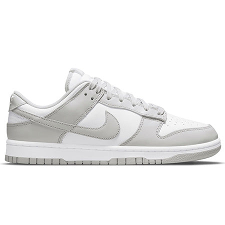 Nike Dunk Low Retro Shoes