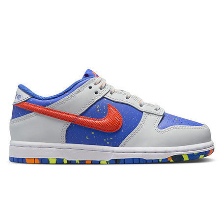 Nike Dunk Low BP Shoes