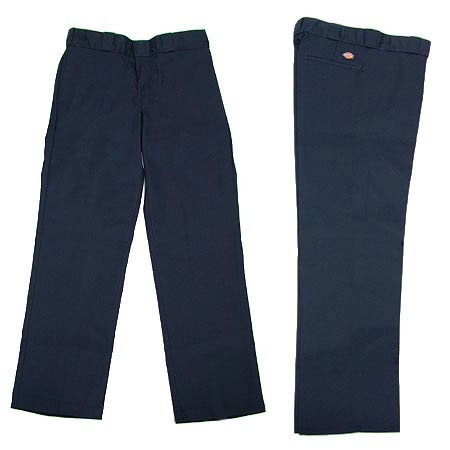 Dickies Original Fit 874 Work Pants