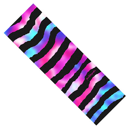 Powell Peralta Tie Dye Rip Griptape