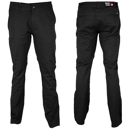 KR3W (Krew) K Slim Chino Pants