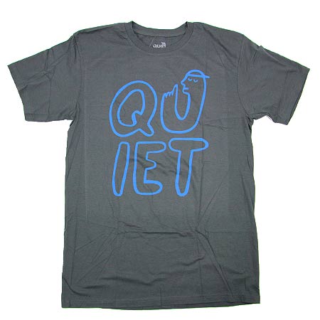 The Quiet Life Otso Premium T Shirt