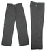 Dickies Original Fit 874 Work Pants