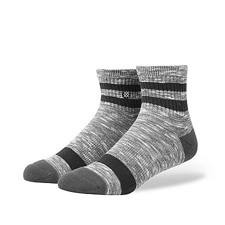 Stance Mission Low Socks