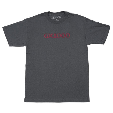 GX1000 OG Logo T Shirt