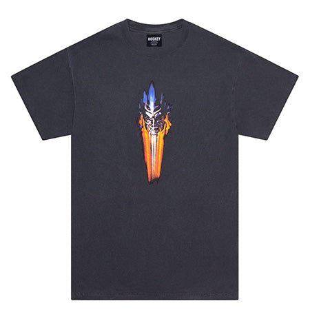 Hockey Metal Mask T Shirt