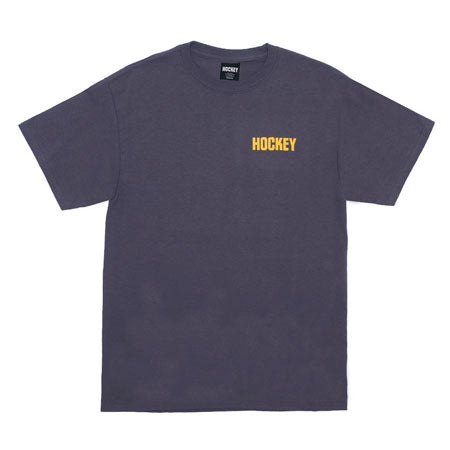 Hockey Silver Surfer T Shirt