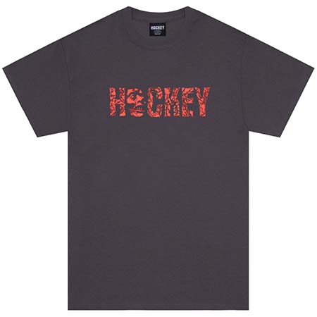 Hockey Stone T Shirt