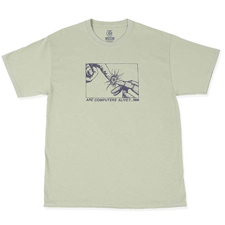 Theories Artificial Intelligence T Shirt