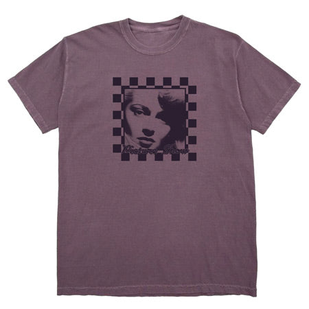 Picture Show Homecoming T Shirt