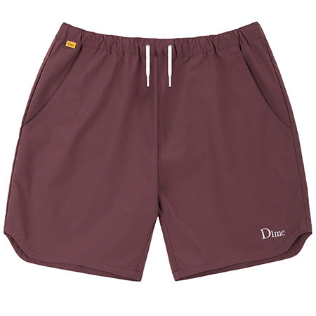 Dime Classic Shorts