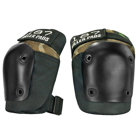 Knee Pads