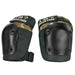 Knee Pads