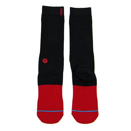 Stance Transition Crew Socks