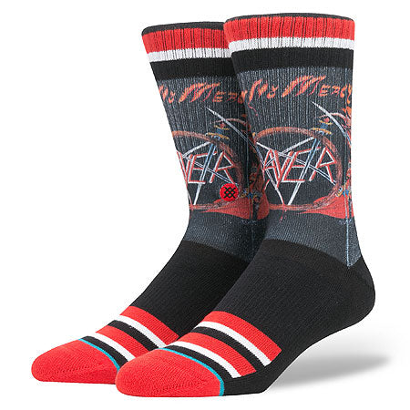 Stance Slayer Crew Socks