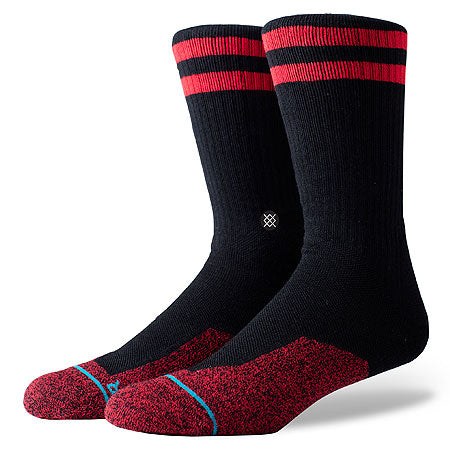 Stance Southbank Crew Socks