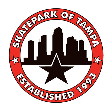 Skatepark of Tampa Summer Skate Camp Member Day 2017
