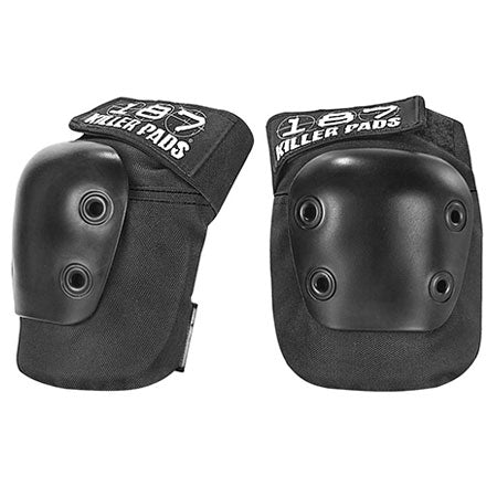 Knee Pads