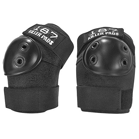Elbow Pads