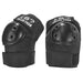 Elbow Pads
