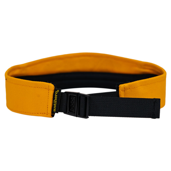 Anti-Hero Basic Eagle Visor