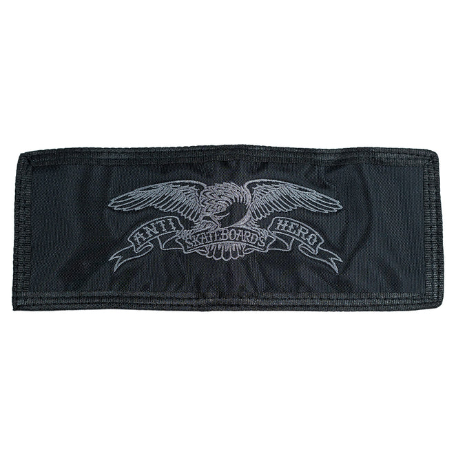 Anti-Hero Basic Eagle Wallet