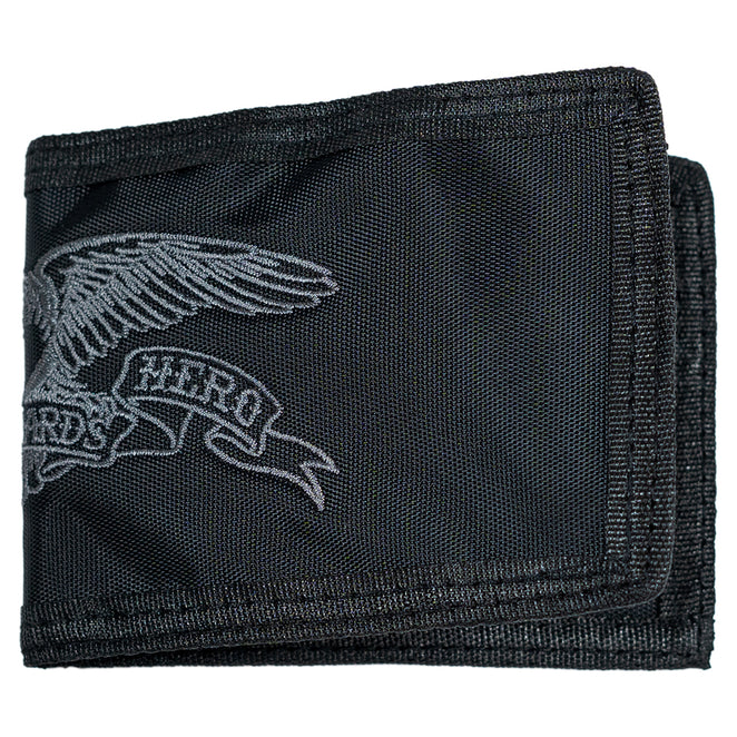 Anti-Hero Basic Eagle Wallet
