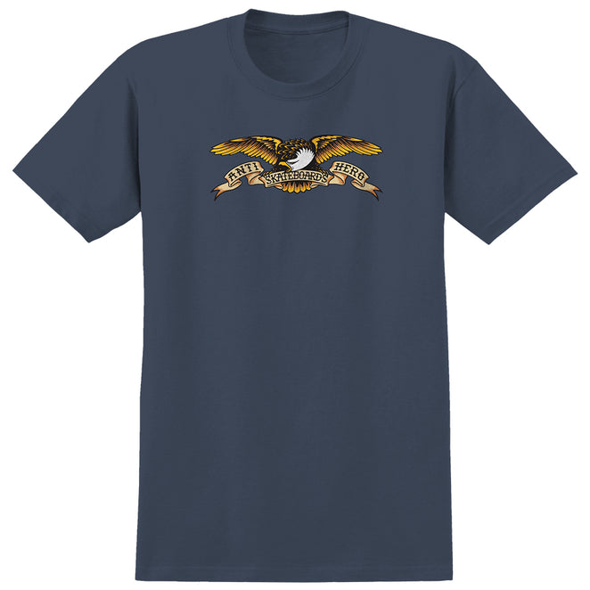 Anti-Hero Eagle Premium T Shirt