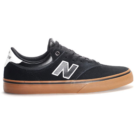New Balance Numeric Quincy 255 Shoes