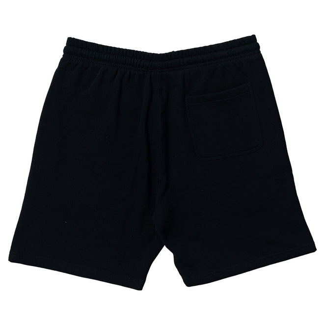 Anti-Hero Basic Eagle Sweat Shorts