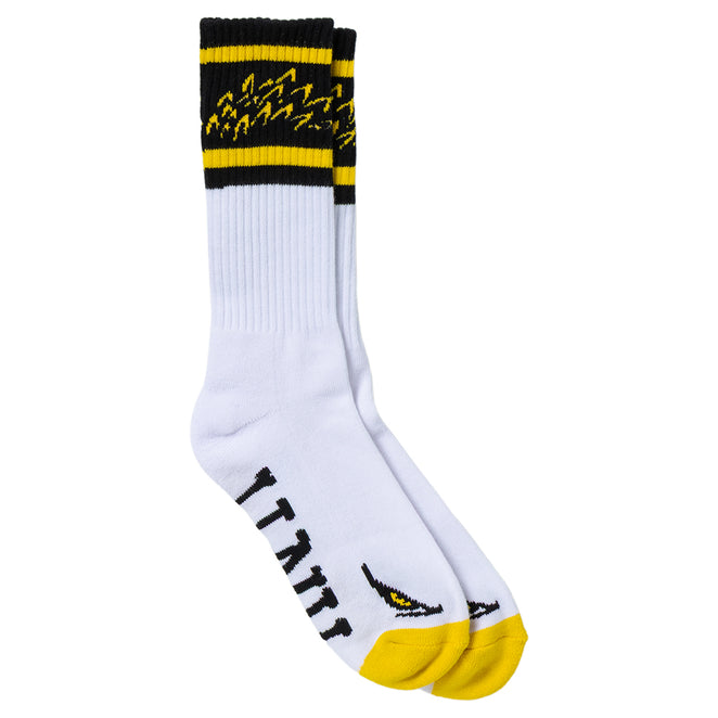 Anti-Hero Eagle Crew Socks