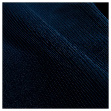 Corduroy Detail