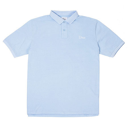 Dime Polo Shirt