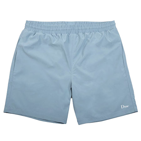 Dime Dime Classic Shorts