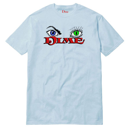 Dime Morph T Shirt
