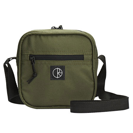 Polar Skateboards Cordura Dealer Bag