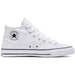 Converse CTAS Pro Mid Shoes