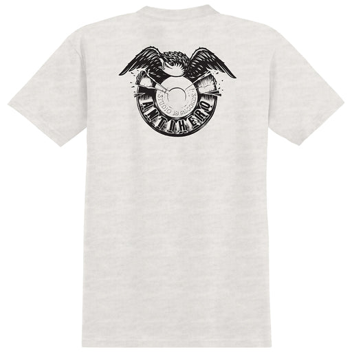 Anti-Hero Studio 18 T Shirt