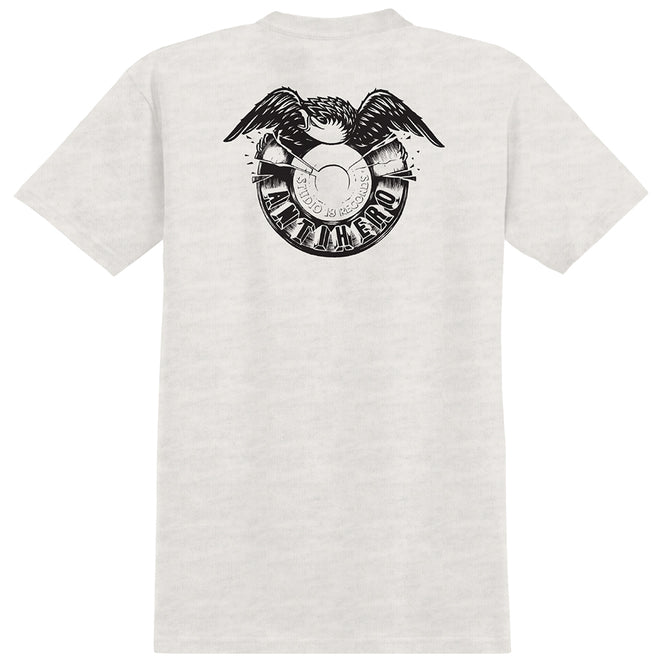 Anti-Hero Studio 18 T Shirt
