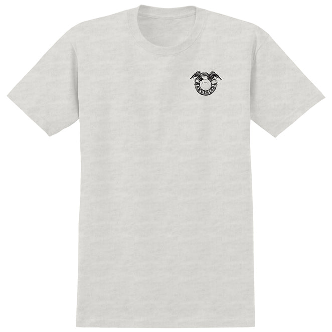 Anti-Hero Studio 18 T Shirt