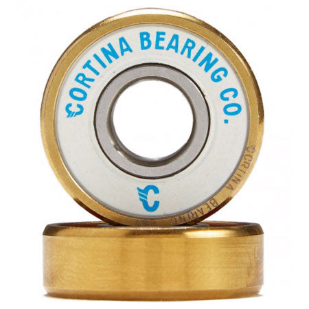 Bearing