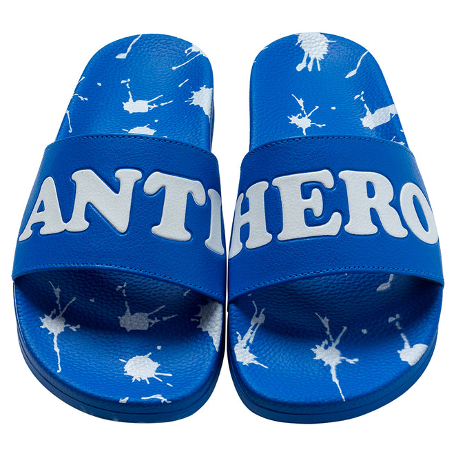 Anti-Hero Damn You Slides