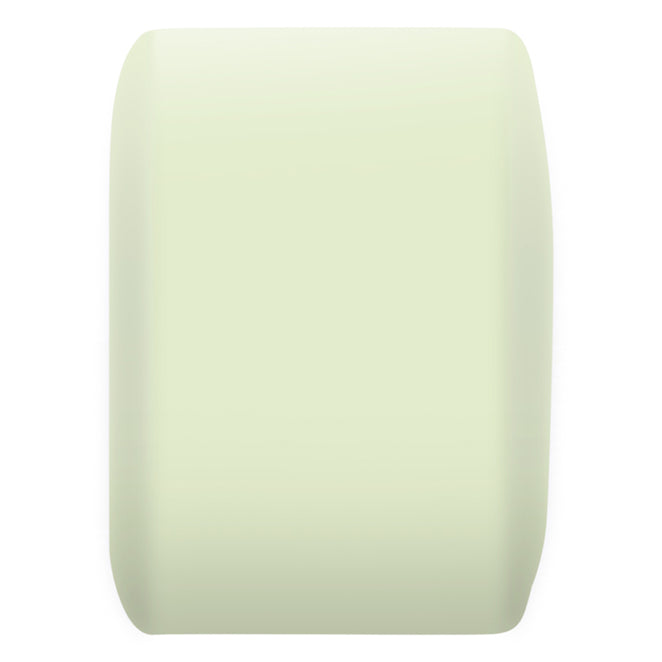 Santa Cruz Slime Balls Stranger Things Meek Slasher Eddie OG GITD Wheels