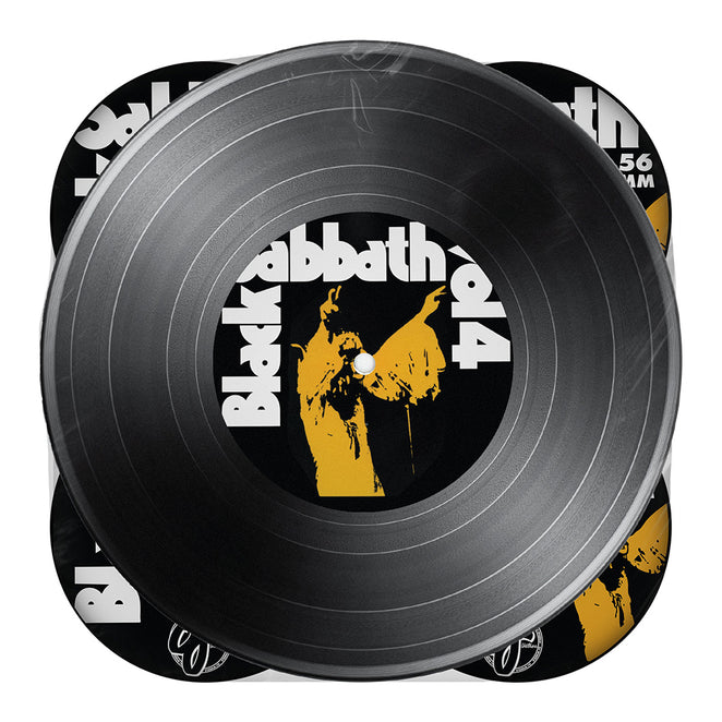 OJ 3 Black Sabbath Vol 4 Keyframe 78a Wheels