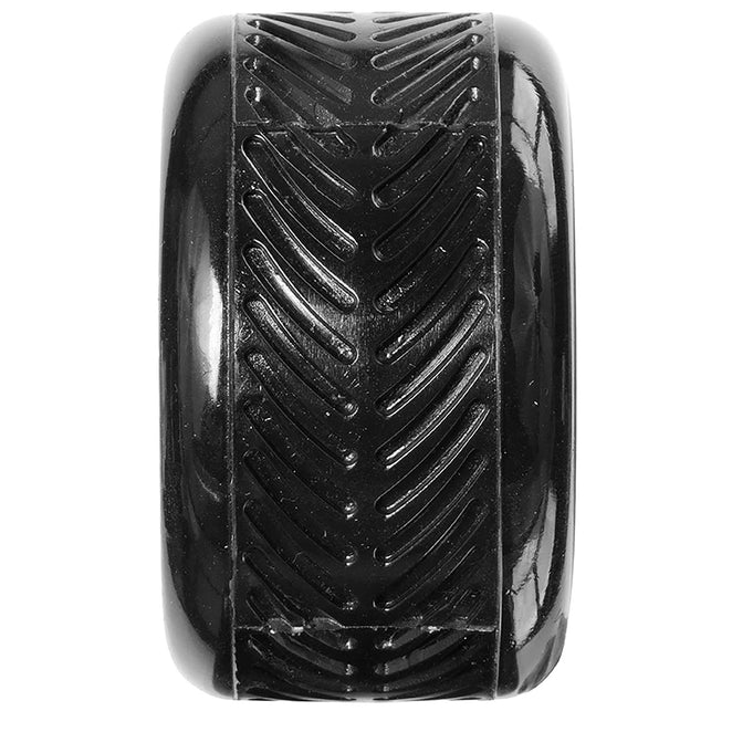 OJ 3 Thunder Juice Dirt Tires 78a Wheels